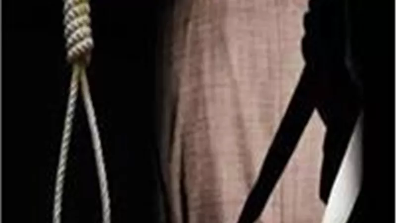 دماء وخيانة في السنبلاوين.. إحالة قاتل سيدة البستان إلى المفتي بعد جريمة صادمة هزت الدقهلية