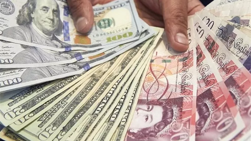 أسعار العملات الأجنبية والعربية أمام الجنيه اليوم الخميس 3 يوليو 2025