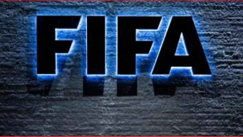 الفيفا يعلن قائمة المحظورات في ملاعب كأس العالم 2026