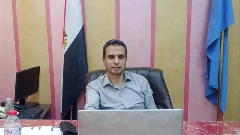 تعليم كفر الشيخ: لم نرصد مخالفات ولم نتلق شكاوى بامتحانات الثانوية العامة 