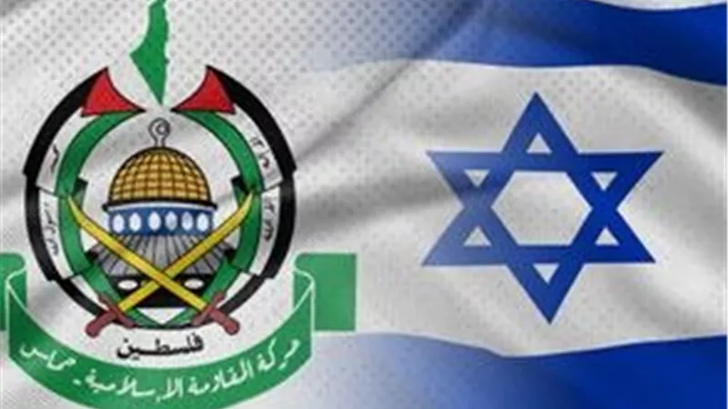 تفاصيل المقترح الجديد لوقف إطلاق النار في غزة.. هدنة 60 يومًا وتبادل أسرى