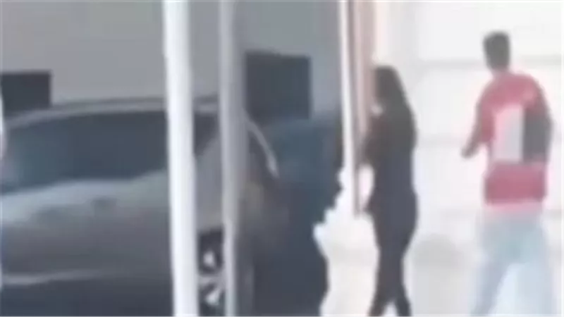 الداخلية تضبط 3 متهمين اعتدوا على فتاة بالإسكندرية 