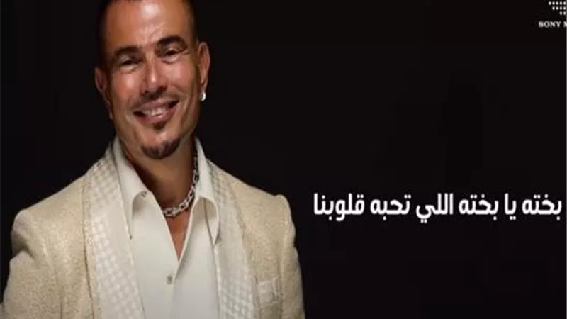 18 يوليو.. انطلاق النسخة الثالثة من مهرجان العلمين الجديدة 2025