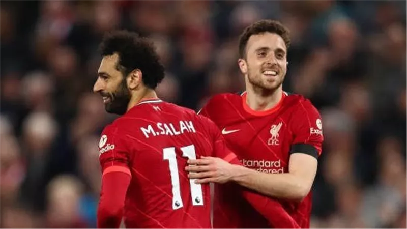 موعد مباراة ليفربول وميلان الودية.. والقنوات الناقلة