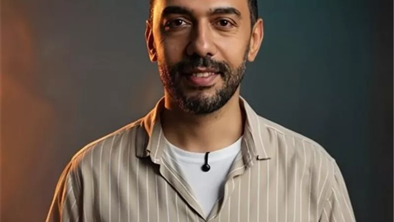 «فات الميعاد» مسلسل درامي يلامس الواقع.. وكاتب العمل يكشف مدة كتابته