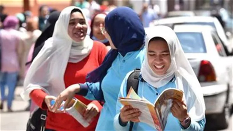 تعرف على موعد إجازة نصف العام 2026 لطلاب الجامعات الحكومية
