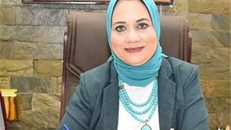 تعليم مطروح يعلن عن مسابقة جديدة لتصعيد وتسكين معلمي اللغات الرسمية 