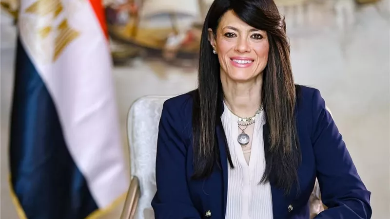 أداء الاقتصاد المصري في 2024/2025.. وزيرة التخطيط تستعرض المؤشرات والتوقعات