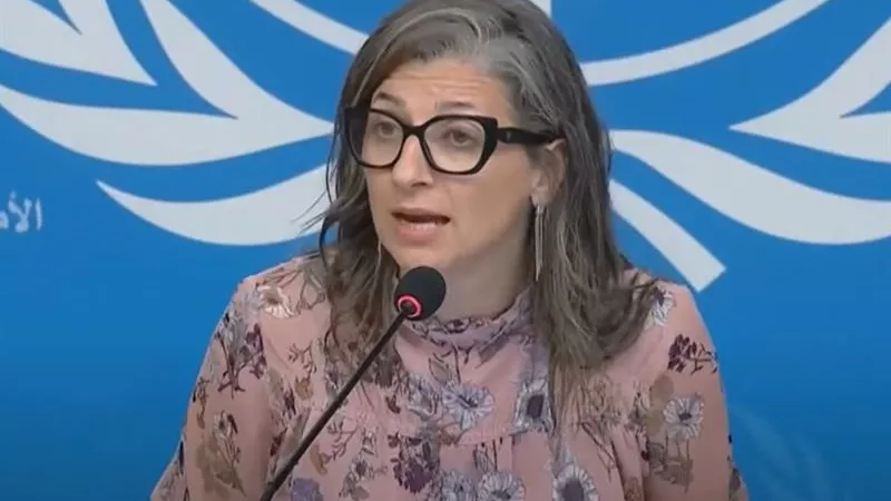 الأمم المتحدة: عشرات الشركات الإسرائيلية تستفيد من الإبادة الجماعية للفلسطينيين