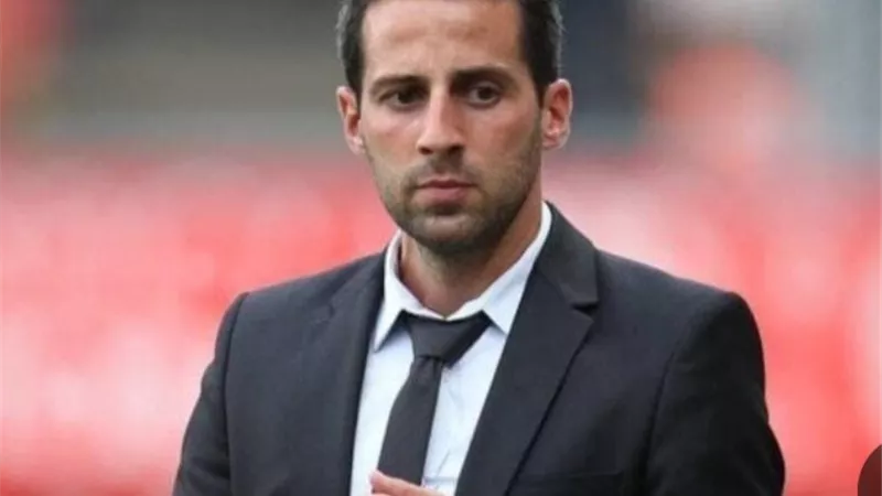 تفاصيل المران الأول للاعبي الزمالك مع يانيك فيريرا