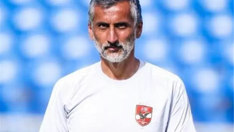 الأهلي يكلف ريبيرو بتحديد مصير النجوم العائدة من الإعارة