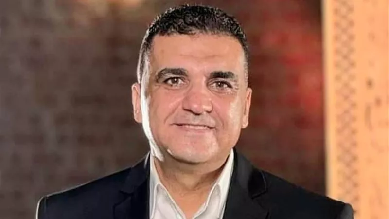 اللواء أحمد الشحات: اتفاق إسرائيل وإيران هش.. ومصر مطالبة باستباق التهديدات قبل انفجار جديد