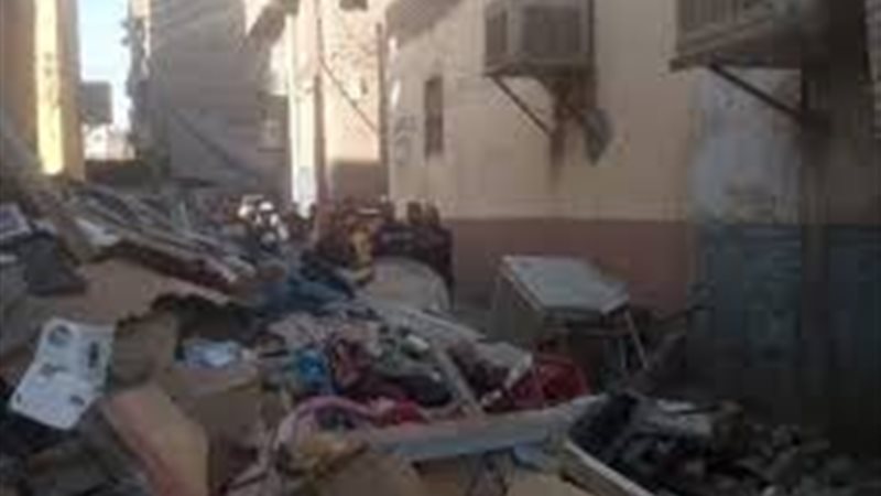 صورة أرشيفية 