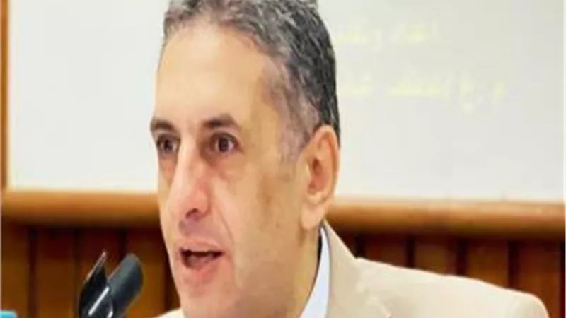 اعتماد نتيجة دبلوم التمريض بكفر الشيخ بنسبة نجاح 98%
