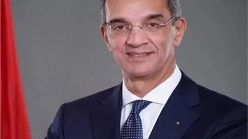 اقتحم فيلا وزير الاتصالات.. سقوط لص في قبضة الأمن بعد مطاردة في الطالبية
