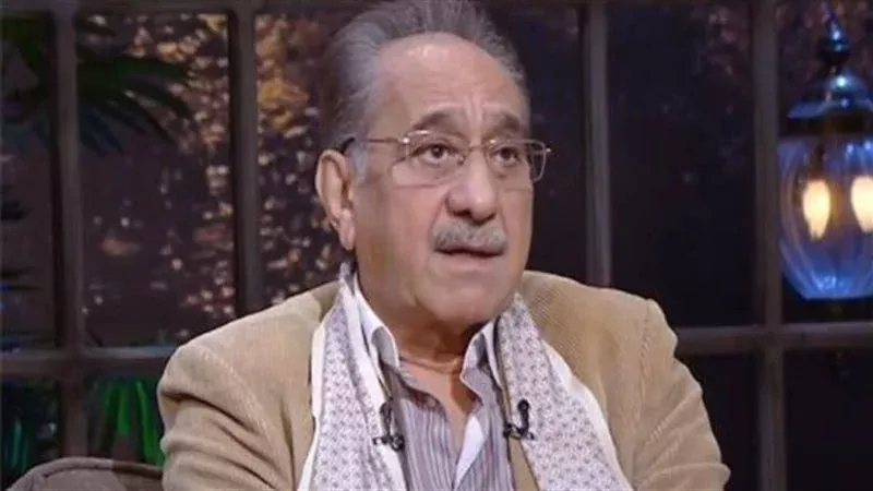 محمد ابو داود