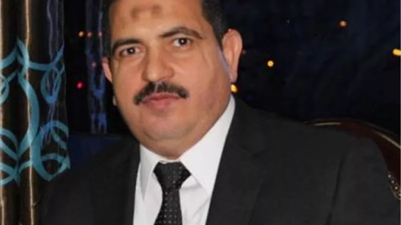 خبير اقتصادي عن مدارس صناعة الأدوية: خطوة لزيادة فرص العمل بمصر (خاص)