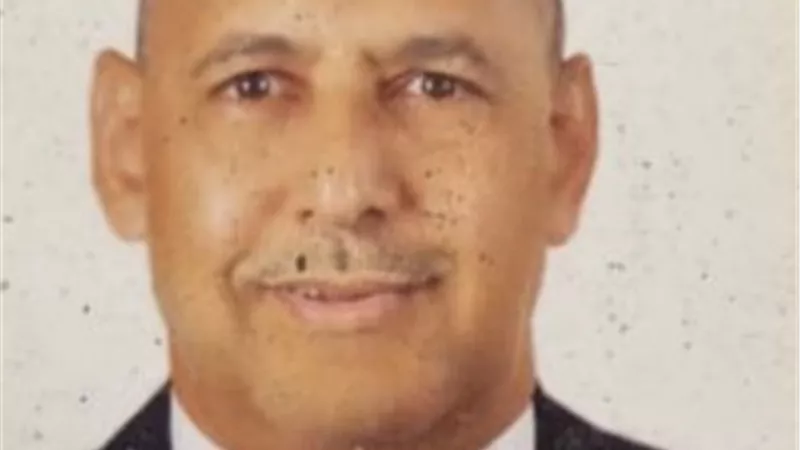  شعبة الخضار والفاكهة: مفاوضات تجارية مع برشلونة.. والبرتقال المصري يتألق في أوروبا