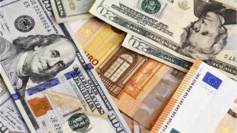  في ثاني أيام عيد الأضحى.. تعرف على سعر صرف الدولار في البنوك