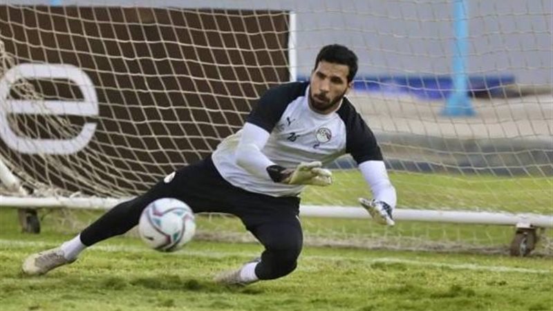 مهدي سليمان
