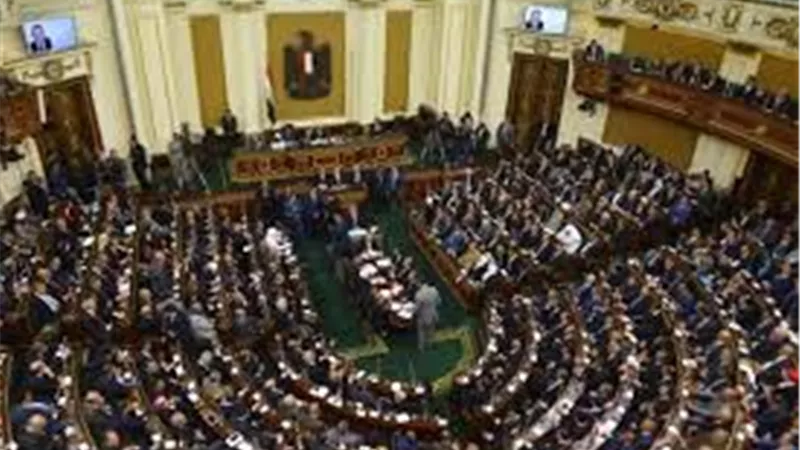 كل ما تحتاج معرفته عن تعديلات قانون الإيجار القديم.. المدد القانونية وحقوق المستأجر وشروط الحصول على وحدة بديلة