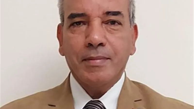 أستاذ موارد مائية يكشف خطورة ارتفاع منسوب البحر على غرق الإسكندرية