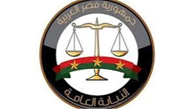 حبس 6 متهمين بينهم والدا فتاة وشقيقها في قضية قتل بأبو النمرس