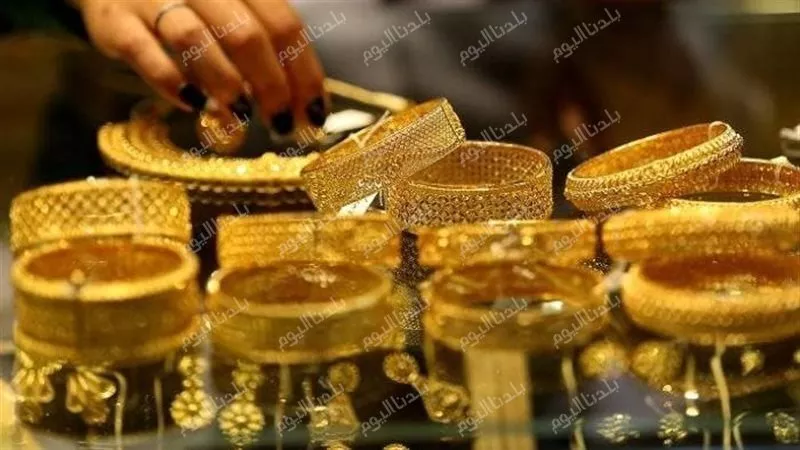سعر الجرام وصل لكام؟ أسعار الذهب اليوم الأربعاء 2 يوليو 2025 