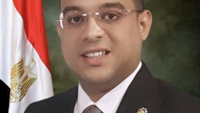 باحث اقتصادي يكشف عن تفاصيل التدفقات النقدية المستدامة في مصر|خاص 