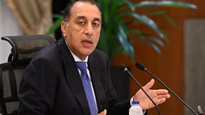 دبولي: سداد مليار دولار من مستحقات الشركاء الأجانب.. و1.4 مليار أخرى قبل نهاية العام