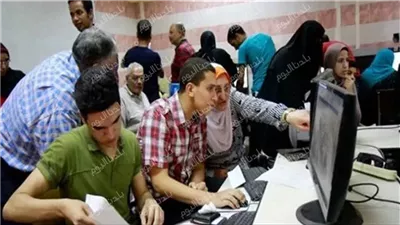 التعليم العالي توضح شروط التحويل إلى كليات مناظرة ضمن تقليل الاغتراب 2025