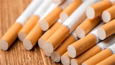 من كليوباترا لميريت.. قائمة أسعار السجائر اليوم الثلاثاء 8 يوليو في مصر