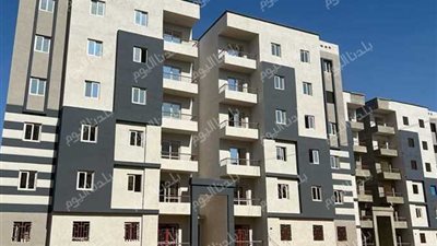شقق جديدة بالمحافظات.. الإسكان تكشف تفاصيل طرح سكن لكل المصريين 7