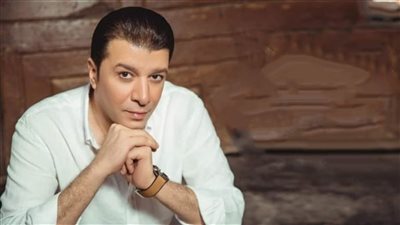القضاء الإداري ينظر دعوى حسام عزت ضد مصطفى كامل بعد استبعاده من انتخابات الموسيقيين