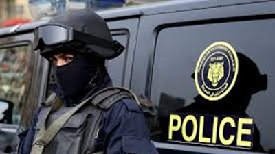 ضربة قاسمة لتجار الكيف.. الداخلية تضبط مخدرات بقيمة 34 مليون جنيه 