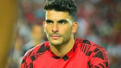 «شؤون اللاعبين» تحدد موعد جلسة الاستماع لمسئولى الزمالك فى شكوى زيزو