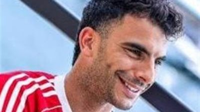 اتحاد الكرة: 14 يوليو موعد سماع أقوال ممثلي الزمالك بشأن شكوى زيزو