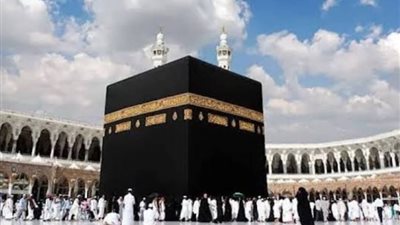 عقوبة مغلظة لتزوير كود العمرة: تعرف على تفاصيل القانون