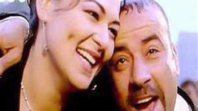 22 عاما على اللي بالي بالك.. محاولة محمد سعد كسر قيد اللمبي (تفاصيل)