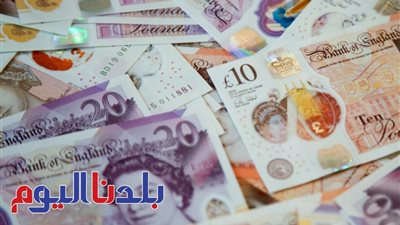 تغيرات طفيفة.. سعر العملات الأجنبية أمام الجنيه المصري اليوم الخميس 10-7-2025
