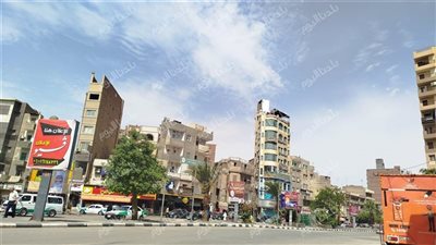 الأرصاد تكشف حالة الطقس من الاثنين حتى الجمعة.. وتحذر من انخفاض بدرجات الحرارة