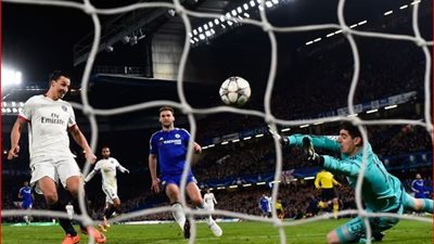 كأس العالم للأندية.. ربع مليار دولار أرباح باريس وتشيلسي قبل النهائي المرتقب
