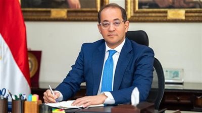 أحمد كجوك يحصد لقب أفضل وزير مالية إفريقي لعام 2025