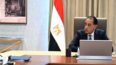مدبولي: نعمل على تمكين القطاع الخاص وزيادة الاستثمارات في مصر