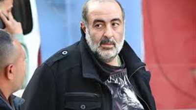 هند سعيد صالح تنعى سامح عبدالعزيز: «أهداني اسمي في التتر.. وبابا بكى من الفرحة»