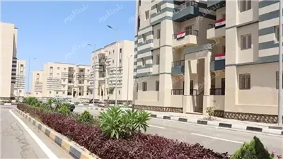 من 7 يوليو لـ7 أغسطس.. موعد حجز شقق الإسكان الاجتماعي 2025