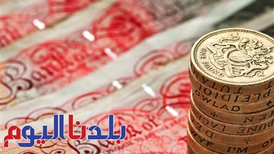 سعر العملات الأجنبية أمام الجنيه اليوم الخميس  10-7-2025.. اليورو بكام؟