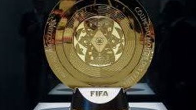قبل النهائي المرتقب.. تعرف على قيمة جائزة بطل كأس العالم للأندية
