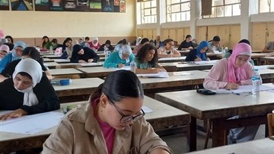 بخطوات بسيطة.. كيفية التسجيل لأداء اختبارات القدرات لطلاب الثانوية العامة 2026 