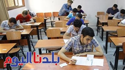 تنسيق الجامعات 2026.. طريقة تسجيل اختبارات القدرات إلكترونيًا والكليات المطلوبة والمواعيد الرسمية